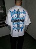 Visions Longsleeve Metal Collection