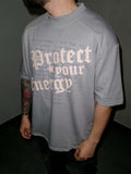 Protect Your Energy Tee