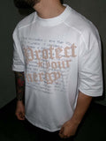 Protect Your Energy Tee