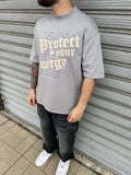 Protect Your Energy Tee