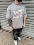 Protect Your Energy Tee