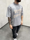 Protect Your Energy Tee