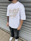 Protect Your Energy Tee