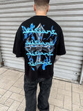 Visions Longsleeve Metal Collection