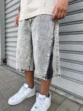 Flare Total Zip Marmorized