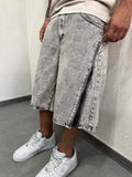 Flare Total Zip Marmorized