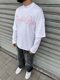Shadow Fire Longsleeve
