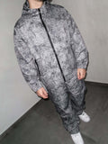 Tracksuit Snow