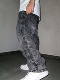 Real Carpenter Marmo Wash