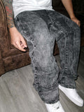 Real Carpenter Marmo Wash