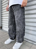 Real Carpenter Marmo Wash