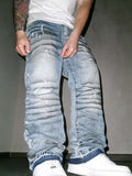 Flare Grounder Total