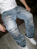 Flare Grounder Total
