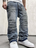 Flare Grounder Total