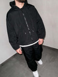 Tracksuit Balloon Tecnica