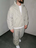 Tracksuit Balloon Tecnica