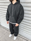 Tracksuit Balloon Tecnica