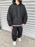 Tracksuit Balloon Tecnica
