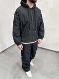 Tracksuit Balloon Tecnica