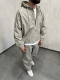Tracksuit Balloon Tecnica