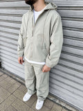 Tracksuit Balloon Tecnica