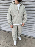 Tracksuit Balloon Tecnica