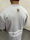 The Visions Club Tee