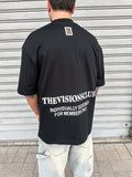 The Visions Club Tee