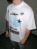 Breaking Tee