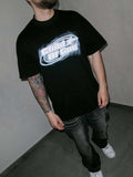 Child Of Good Tee