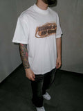 Child Of Good Tee