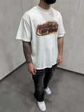 Child Of Good Tee