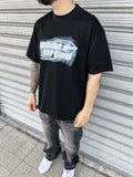 Child Of Good Tee