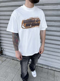 Child Of Good Tee