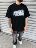 Child Of Good Tee