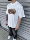 Child Of Good Tee
