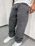 Baggy “Signature” Diamond