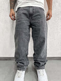 Baggy “Signature” Diamond
