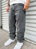 Baggy “Signature” Diamond