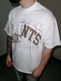 Saints Property Tee