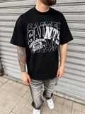 Saints Property Tee