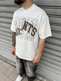 Saints Property Tee
