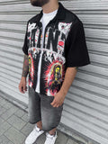 Camicia Saint