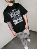 Come True Tee