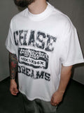 Property Tee