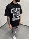 Property Tee