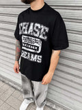 Property Tee