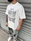 Come True Tee