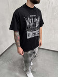 Come True Tee