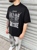 Come True Tee